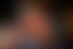 Kytys photshoot 5 2017 18