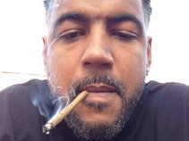Session Jay