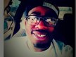 FreddyJay, FreakyJay, Johnnylovely / Geniusmusiqjay(Prod Name)