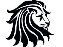 Jahfari
