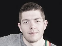 Glen Michaelsen