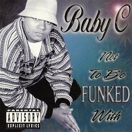 Baby C | ReverbNation