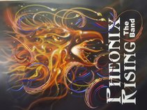 Phoenix Rising