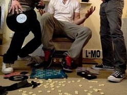 Image for L-Mo