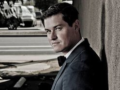 Jason Webber and The River Kids