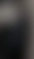 1395736204 artist 3251459 1395736191