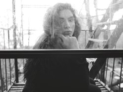 Image for NADIA
