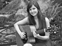 Amy Dreyer