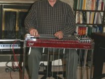 Larry W Brys