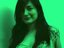 Joyce Andrea