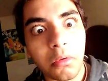 TheAffrowPro