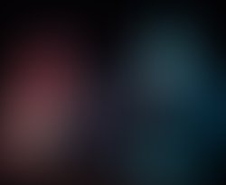 Randy and tracey 11 17 14