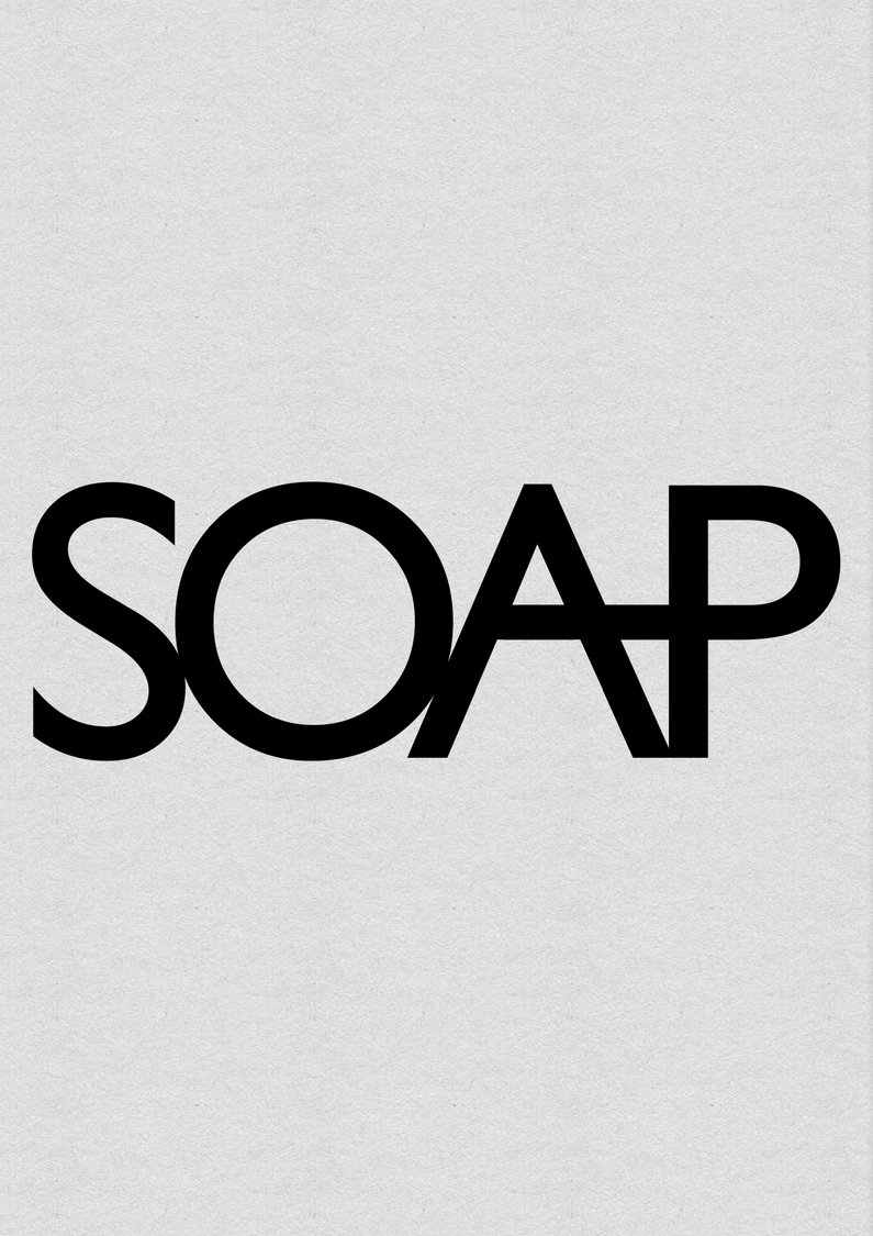 ReverbNation profile picture for @soap