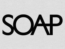 Soap