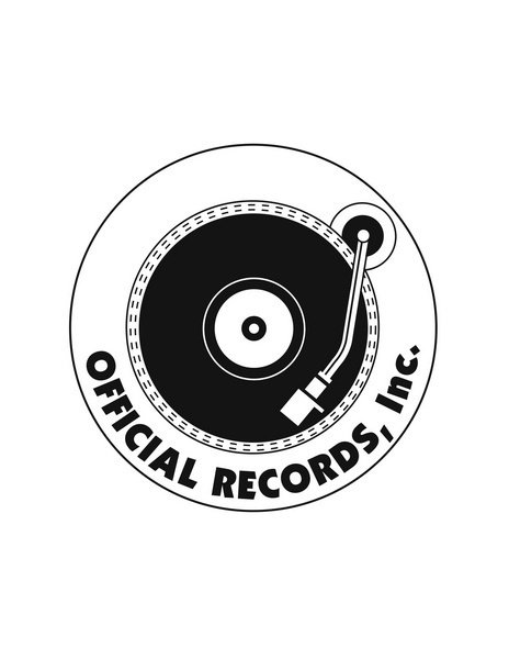ReverbNation profile picture for @honest