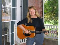 Stephanie Tucker Little