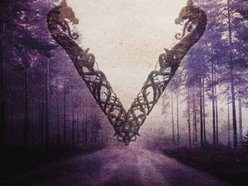 Image for Voluspaa