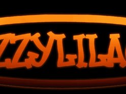 DIZZYLILACS