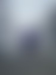 2653318b f7b8 4e7d 9a6c da92a7eb6a14