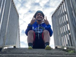 ✪ DJ TIMZ REMIX™