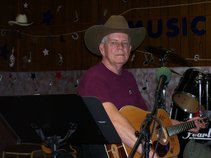 Wayne Head & CopperCreek Country Band