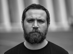 Image for Sergio Napoletano