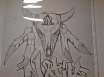 N8TIVE
