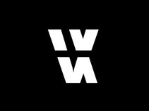 Vortex DJs
