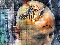 AOK
