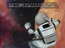 Metaluna