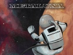 Image for Metaluna
