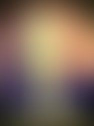 1412679076 superstar beatstepper