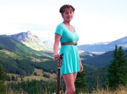 Rachel VanSlyke
