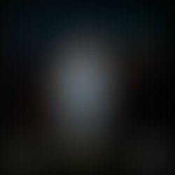 1433301596 four loko