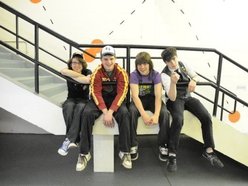 Image for The Radio Empire