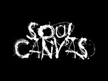 Soul Canvas