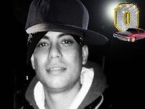 O    (a.k.a  "3Xorcst")