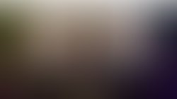 E2a063de 4301 46c1 bf2b a946eac37598