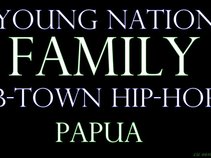 YOUNG NATION