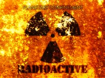 Planetary Confinement