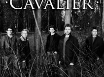 Cavalier