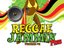Reggae Jammin
