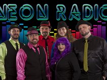 Neon Radio