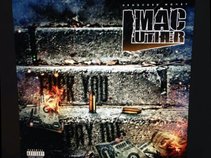 savageMacLuther