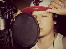 O-Eazy