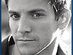 Jeff Timmons *Free Album*