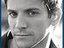 Jeff Timmons *Free Album*
