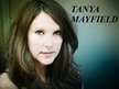 Tanya Mayfield