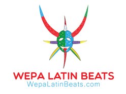 WEPA LATIN BEATS
