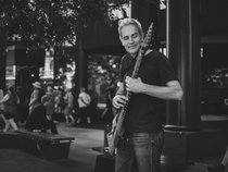 Andy Salvanos